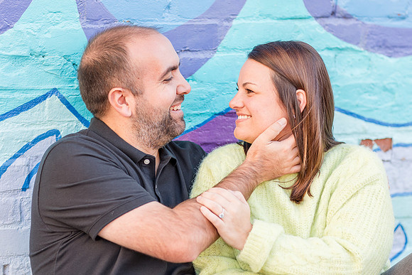 LavenderHawk_Engagement-39