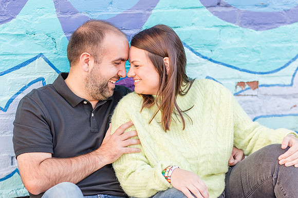 LavenderHawk_Engagement-27