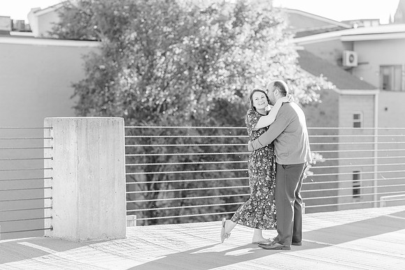 LavenderHawk_Engagement-91
