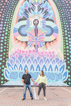 LavenderHawk_Engagement-10
