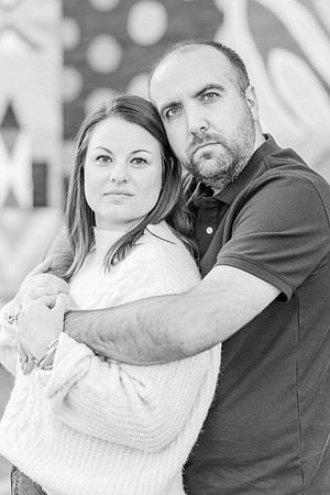 LavenderHawk_Engagement-52