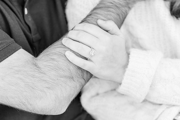 LavenderHawk_Engagement-41