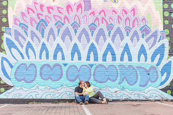 LavenderHawk_Engagement-22