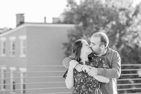 LavenderHawk_Engagement-104