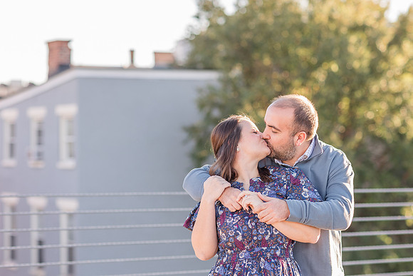 LavenderHawk_Engagement-103