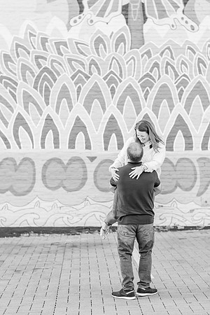 LavenderHawk_Engagement-62