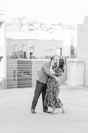 LavenderHawk_Engagement-79