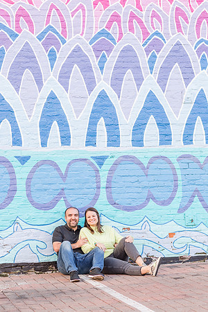 LavenderHawk_Engagement-33