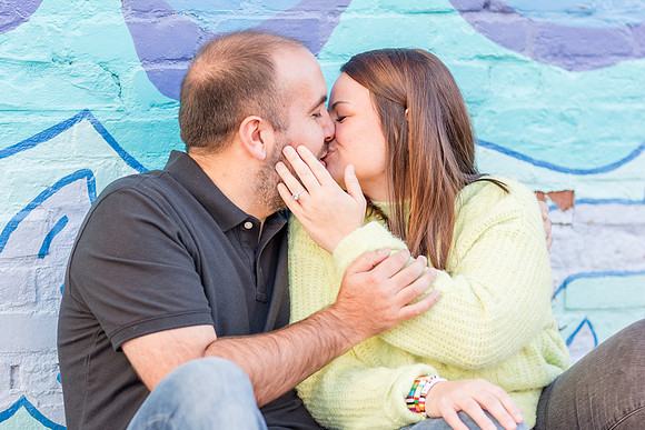 LavenderHawk_Engagement-36