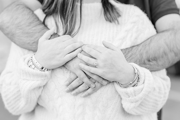 LavenderHawk_Engagement-58