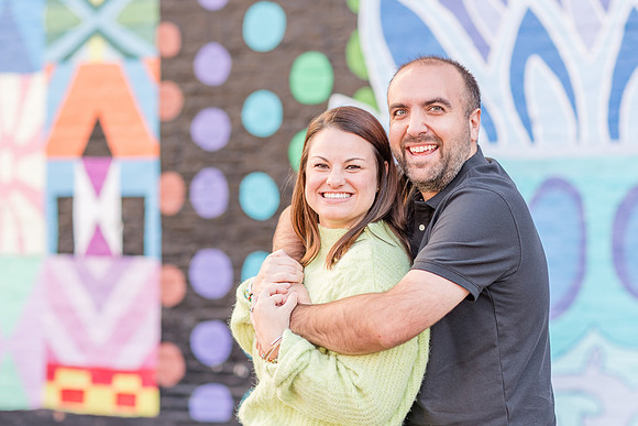 LavenderHawk_Engagement-43