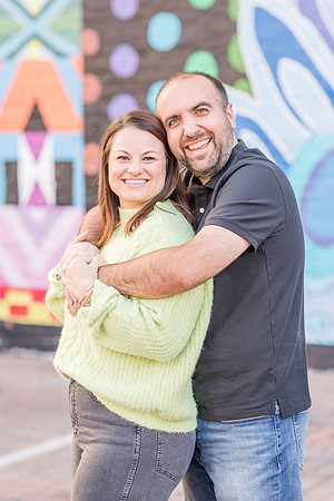 LavenderHawk_Engagement-56