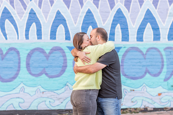 LavenderHawk_Engagement-69
