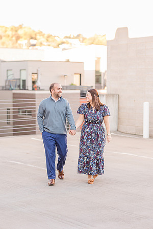 LavenderHawk_Engagement-71
