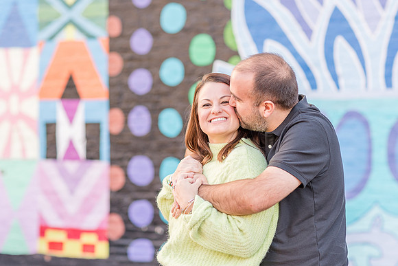 LavenderHawk_Engagement-47