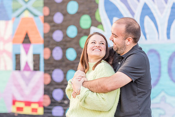 LavenderHawk_Engagement-45