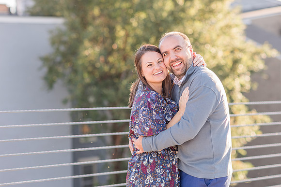 LavenderHawk_Engagement-95