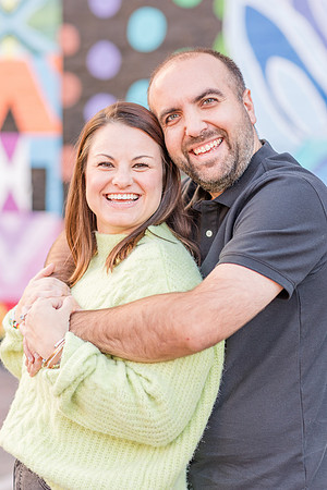 LavenderHawk_Engagement-54