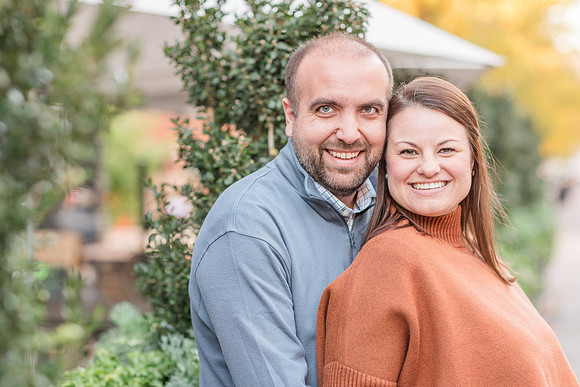 LavenderHawk_Engagement-113