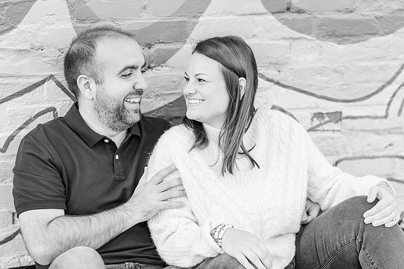 LavenderHawk_Engagement-26