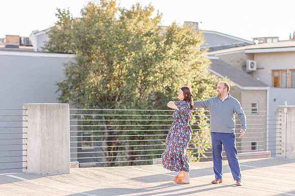 LavenderHawk_Engagement-96