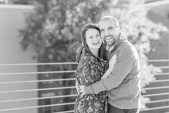 LavenderHawk_Engagement-94