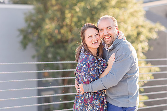 LavenderHawk_Engagement-93