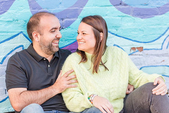 LavenderHawk_Engagement-25