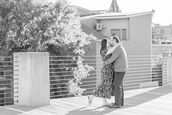 LavenderHawk_Engagement-85