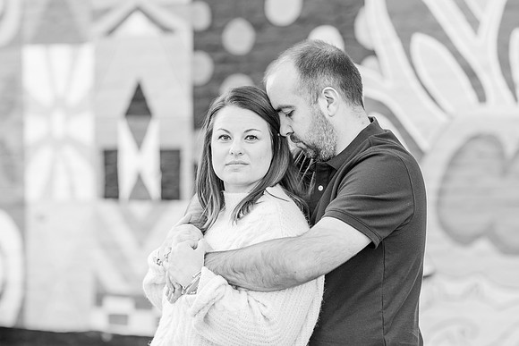 LavenderHawk_Engagement-50