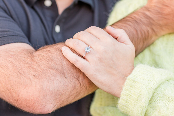 LavenderHawk_Engagement-42