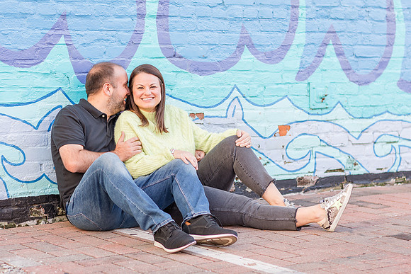 LavenderHawk_Engagement-32