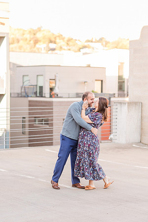 LavenderHawk_Engagement-77