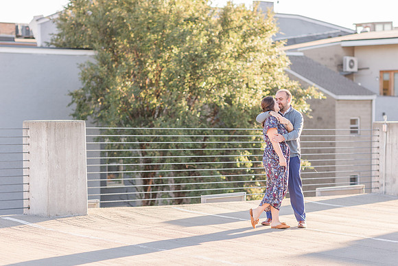 LavenderHawk_Engagement-98