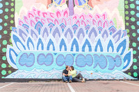 LavenderHawk_Engagement-20