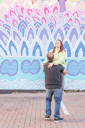 LavenderHawk_Engagement-60
