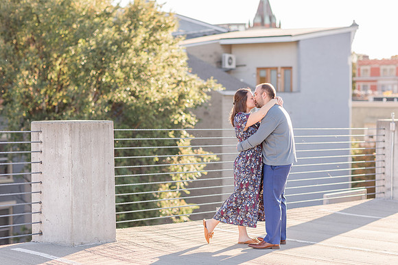LavenderHawk_Engagement-84
