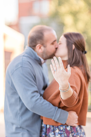 LavenderHawk_Engagement-111