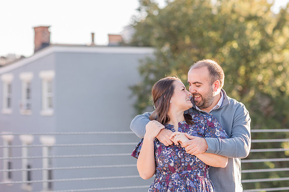 LavenderHawk_Engagement-105