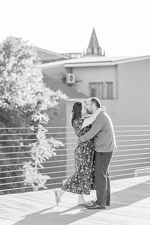 LavenderHawk_Engagement-88