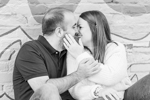 LavenderHawk_Engagement-38