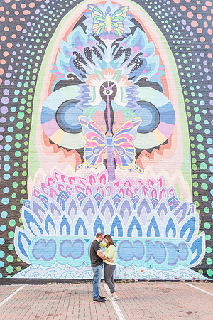 LavenderHawk_Engagement-9