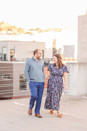 LavenderHawk_Engagement-72