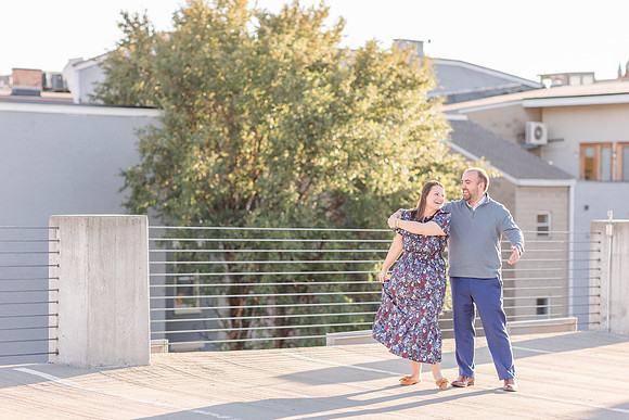 LavenderHawk_Engagement-97