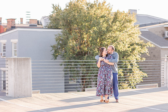 LavenderHawk_Engagement-99