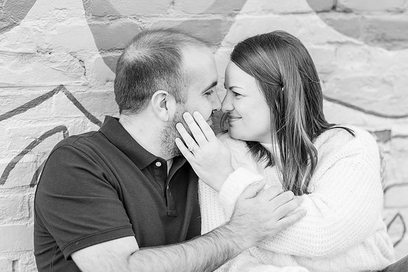 LavenderHawk_Engagement-35