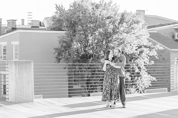LavenderHawk_Engagement-100