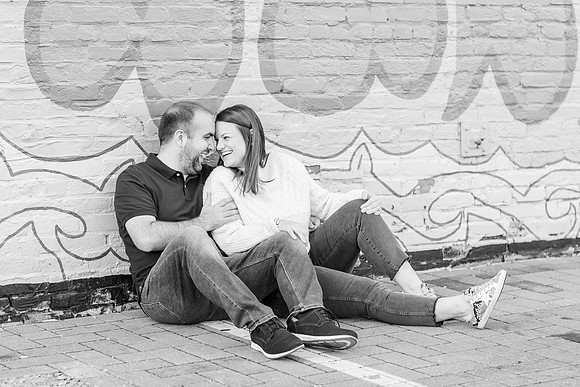 LavenderHawk_Engagement-30