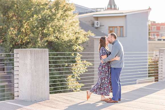 LavenderHawk_Engagement-83