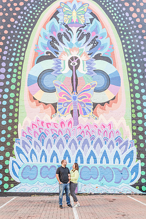 LavenderHawk_Engagement-2